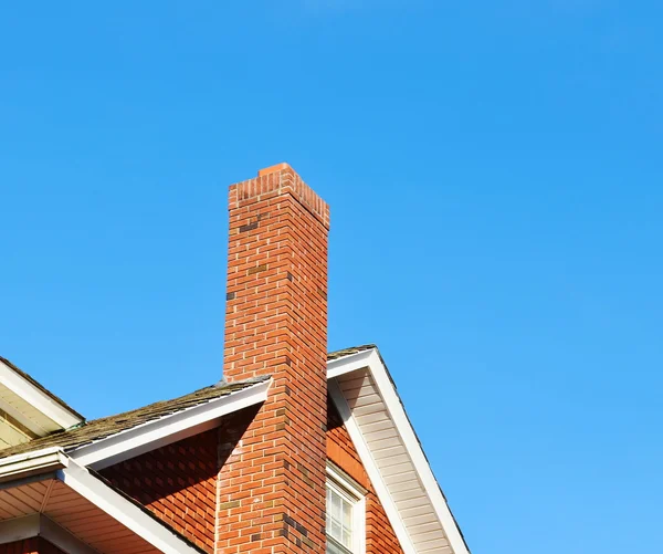 Mogul Chimney Sweep Care, Rockaway NJ